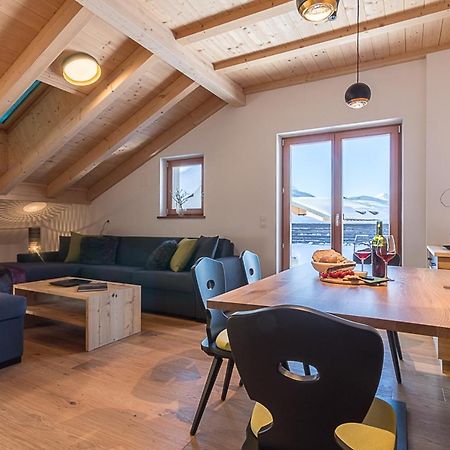 Bellavista Apartment دوبياكو المظهر الخارجي الصورة