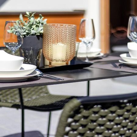 Bellavista Apartment دوبياكو المظهر الخارجي الصورة