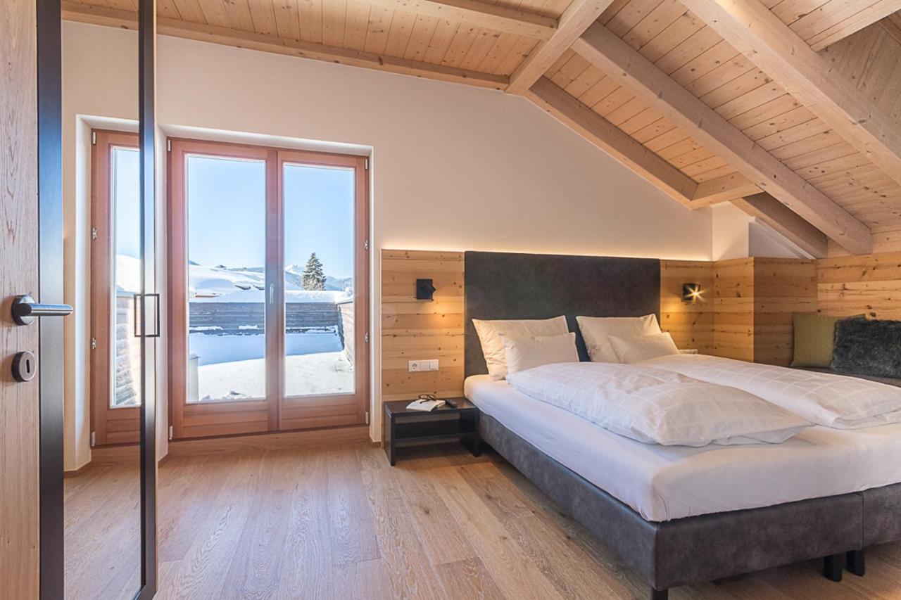 Bellavista Apartment دوبياكو المظهر الخارجي الصورة