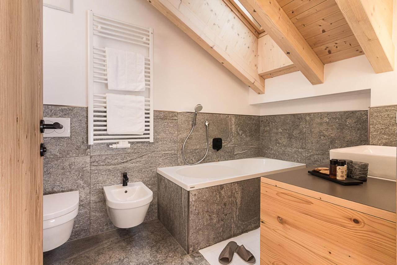 Bellavista Apartment دوبياكو المظهر الخارجي الصورة