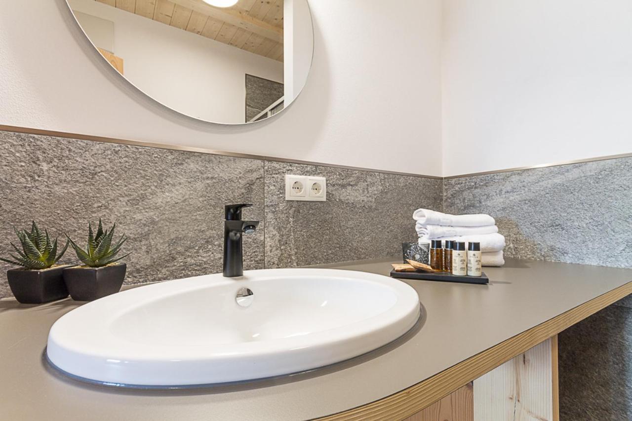 Bellavista Apartment دوبياكو المظهر الخارجي الصورة