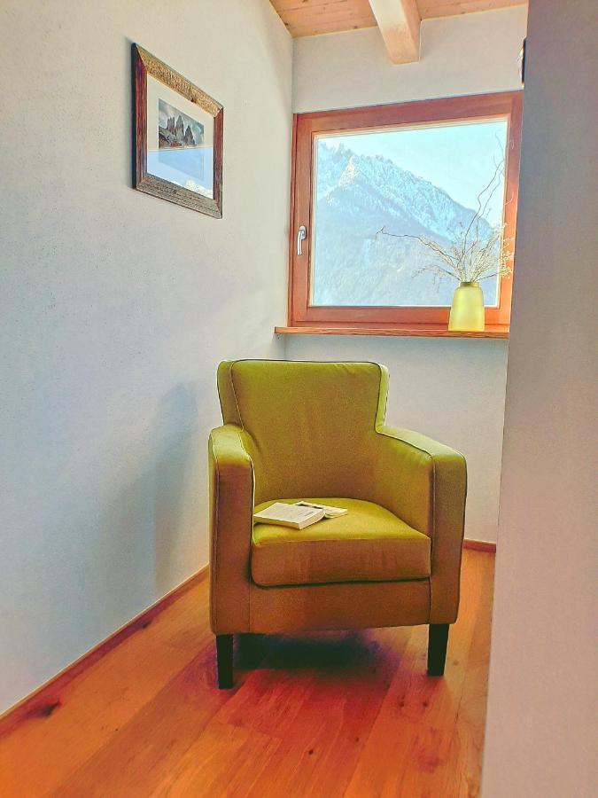 Bellavista Apartment دوبياكو المظهر الخارجي الصورة