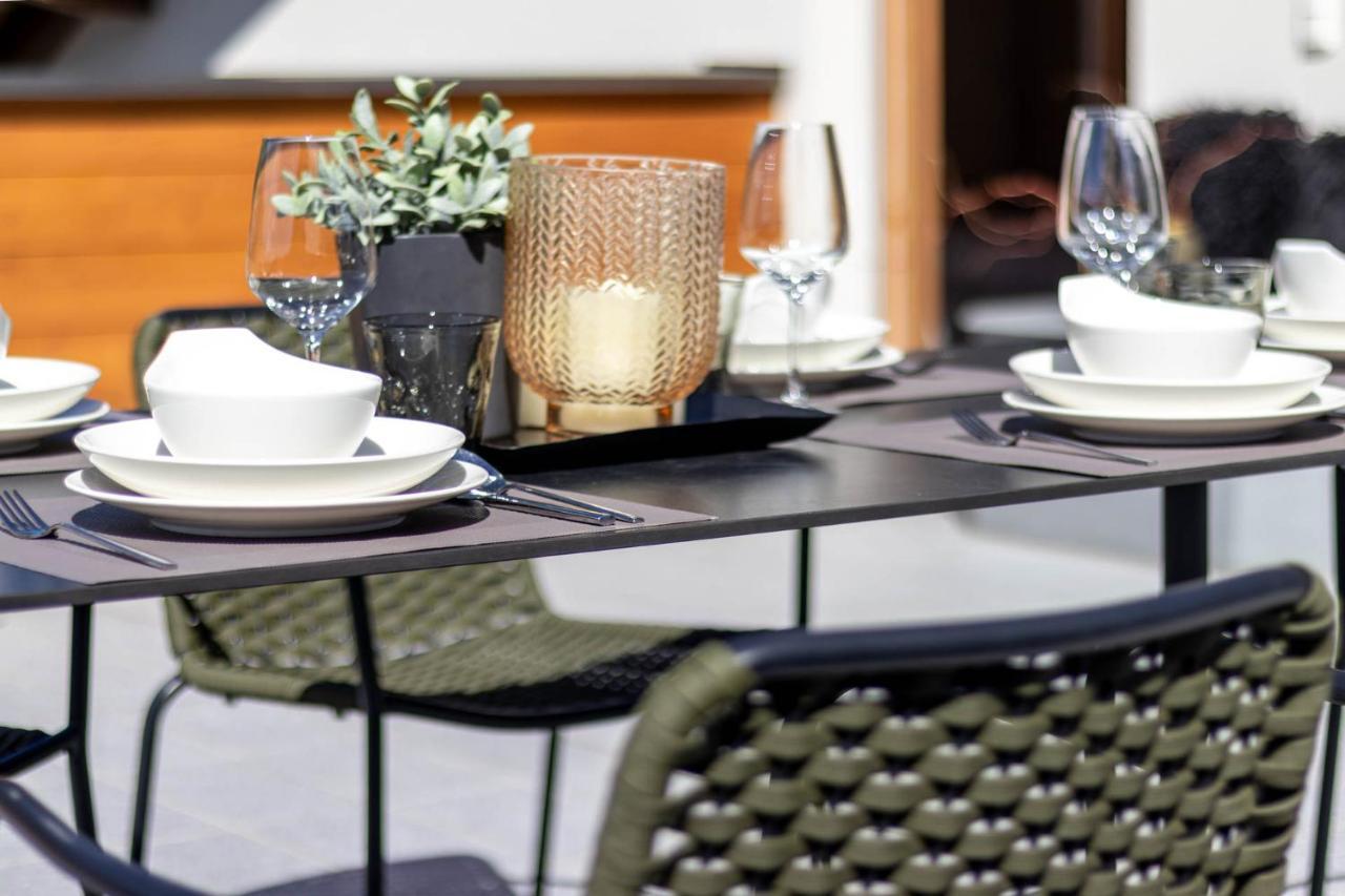 Bellavista Apartment دوبياكو المظهر الخارجي الصورة